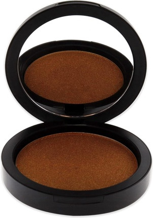 Хайлайтер Youngblood Light Reflecting Highlighter