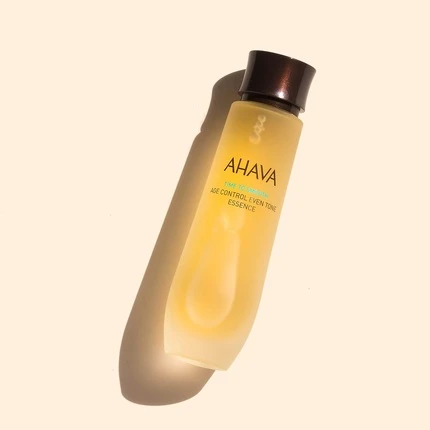 Эссенция Ahava Age Control Even Tone Essence