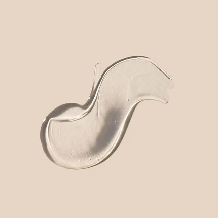 Тонизирующая вода Ahava Mineral