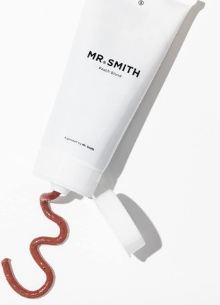 Пигменты Mr. Smith Pigments Peach Blond