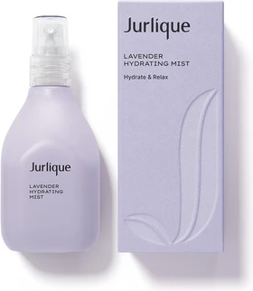 Освежающий спрей для лица Jurlique
