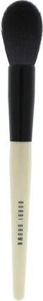 Кисть для пудры Bobbi Brown