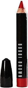Помада Bobbi Brown Art Stick