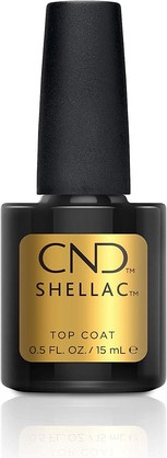 Топ Cnd