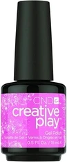 Гель-лак Cnd Creative Play