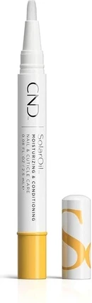 Масло для ногтей CND Essentials Care Pen Solar Oil