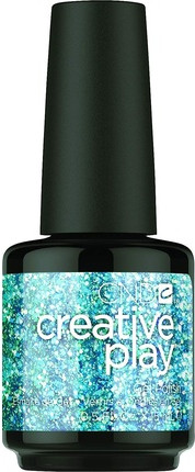 Гель-лак CND Creative Play
