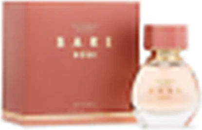 Духи Victoria's Secret Bare Rose