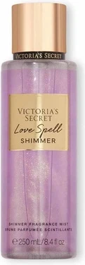 Ароматный спрей Victoria's Secret