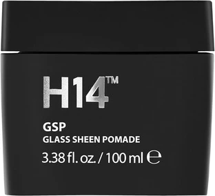 Помада H14
