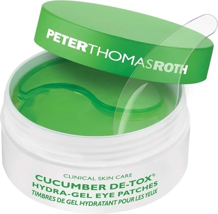 Маски для глаз Peter Thomas Roth