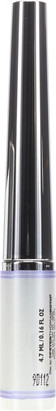 Сыворотка для роста ресниц Peter Thomas Roth Lashes to Die For Conditioning Eyelash Enhancer