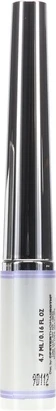 Сыворотка для роста ресниц Peter Thomas Roth Lashes to Die For Conditioning Eyelash Enhancer