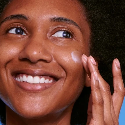 Крем для лица Peter Thomas Roth Water Drench Hyaluronic Cloud Rich Barrier Moisturizer