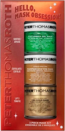 Увлажняющий крем Peter Thomas Roth Ultimate Solution