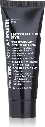 Крем для кожи вокруг глаз Peter Thomas Roth Instant Firmx Eye Temporary Eye Tightener