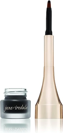 Пудровые подводки для глаз Jane Iredale Mystikol