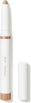 Подводка-карандаш для теней Jane Iredale Colorluxe