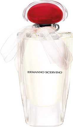 Парфюмерная вода Ermanno Scervino