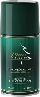 Aftershave Balm Pino Silvestre