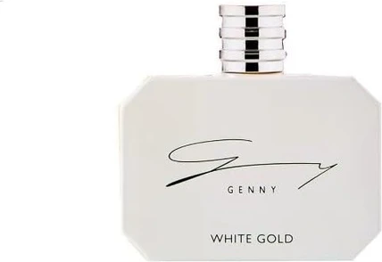 Eau de Toilette Monotheme