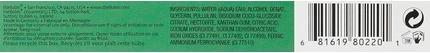 Подводка для глаз Thebalm