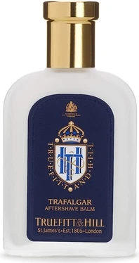 Бальзам после бритья Truefitt & Hill Trafalgar