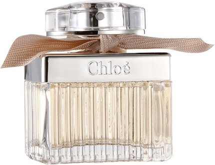 Eau De Perfume Chloe