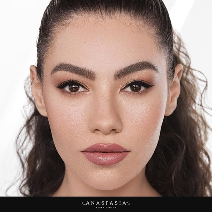 Помада Anastasia Beverly Hills Dipbrow