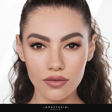 Помада Anastasia Beverly Hills Dipbrow