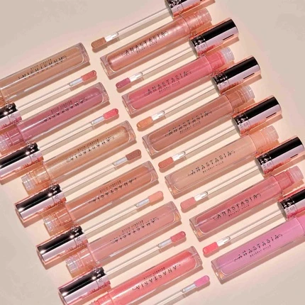 Блеск для губ Anastasia Beverly Hills