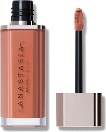 Губная помада Anastasia Beverly Hills