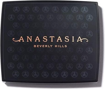 Пудра-бронзер Anastasia Beverly Hills