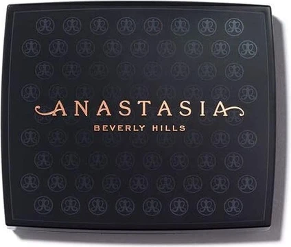 Пудра-бронзер Anastasia Beverly Hills
