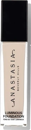 Тональная основа Luminous Foundation от Anastasia Beverly Hills