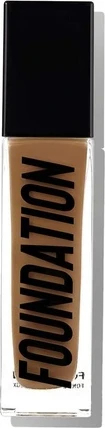 Тональная основа Luminous Foundation от Anastasia Beverly Hills