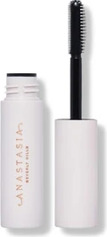 Гель для бровей Anastasia Beverly Hills Deluxe Mini Brow Freeze Gel