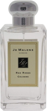 Eau de Cologne Jo Malone Red Roses