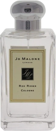 Eau de Cologne Jo Malone Red Roses