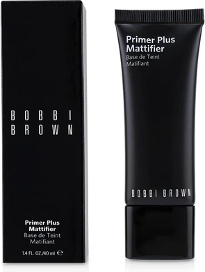 Праймер Bobbi Brown