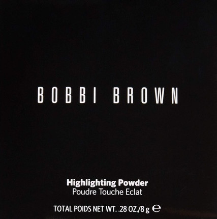 Хайлайтер Bobbi Brown