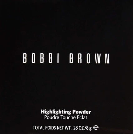 Хайлайтер Bobbi Brown
