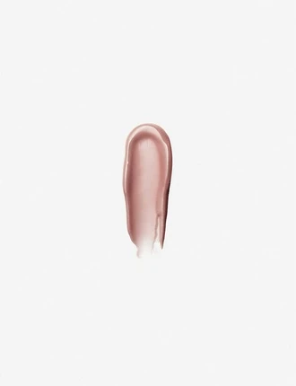 Блеск для губ Bobbi Brown