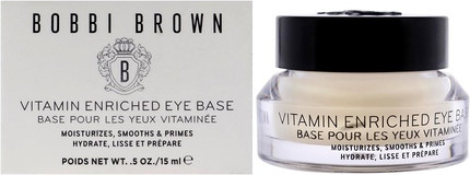Крем для век Bobbi Brown Vitamin Enriched Eye Base