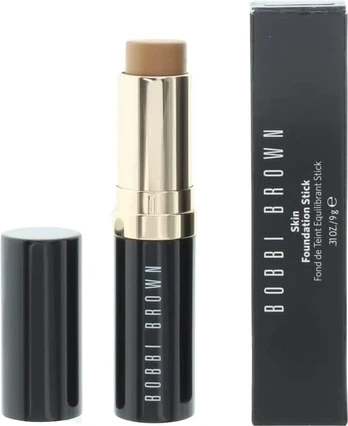Тональная основа-стик Bobbi Brown