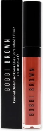 Блеск для губ Bobbi Brown
