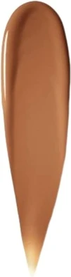 Тональная основа Bobbi Brown Intensive Serum Foundation SPF 40