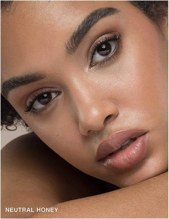 Тональная основа Bobbi Brown Skin Long-Wear Weightless Foundation SPF15