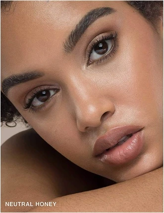 Тональная основа Bobbi Brown Skin Long-Wear Weightless Foundation SPF15