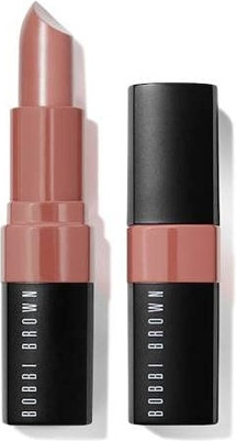 Помада Bobbi Brown Crushed Lip Color